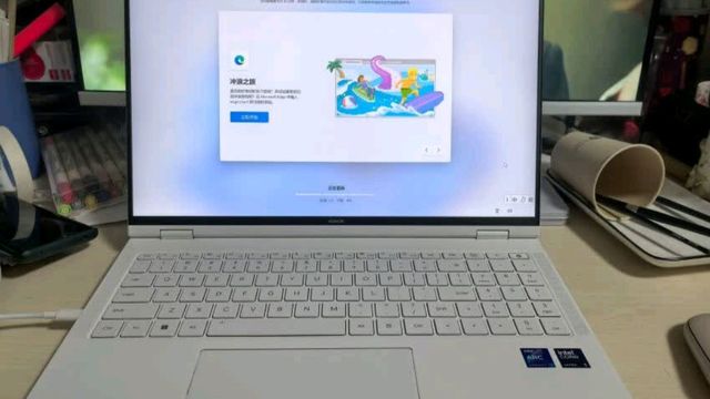 冰清玉洁的感觉：白色荣耀太漂亮了