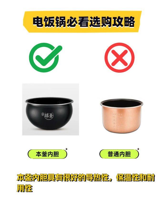 松下电饭煲