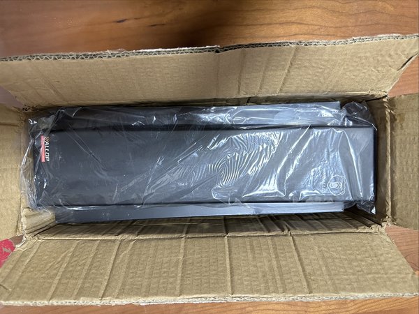 高颜值拓牌蝰蛇7寸刀，实用又吸睛！