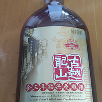 [杯中思念长]中秋螃蟹配黄酒