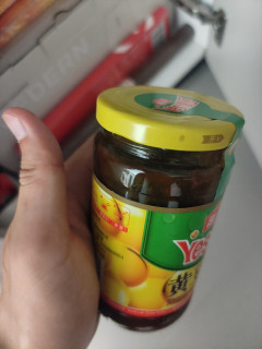 中秋饭桌做菜离不开海天黄豆酱