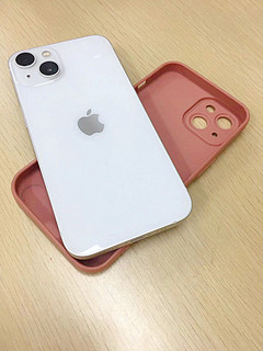 iphone13电池鼓包，换个电池729元