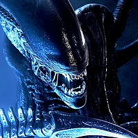 异形震撼回归：《Alien: Earth》揭秘前传故事！