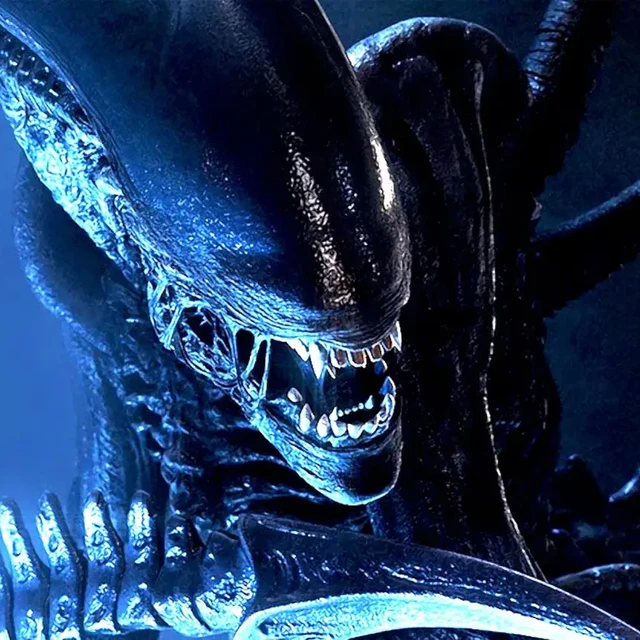 异形震撼回归：《Alien: Earth》揭秘前传故事！