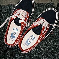 Vans x FUCT x Slam Jam：经典碰撞街头潮流风格！