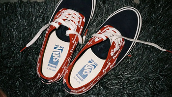 Vans x FUCT x Slam Jam：经典碰撞街头潮流风格！