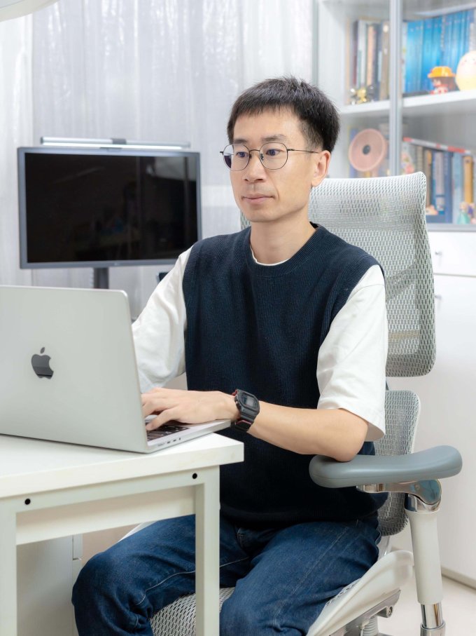 蔡司镜片