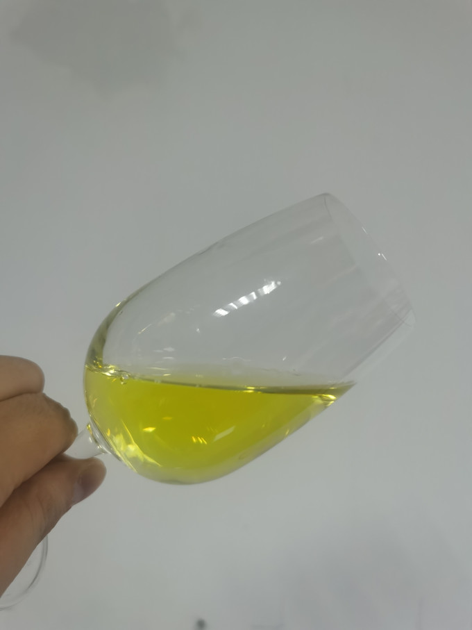 诗百篇白葡萄酒