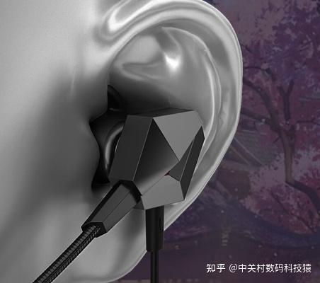 一万元如何搞定大一新生必备数码单品,你有什么可推荐的方案?
