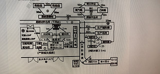 打完，收工！