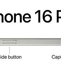 预判了苹果的预判！iPhone 16固态拍照按键，努比亚早已使用