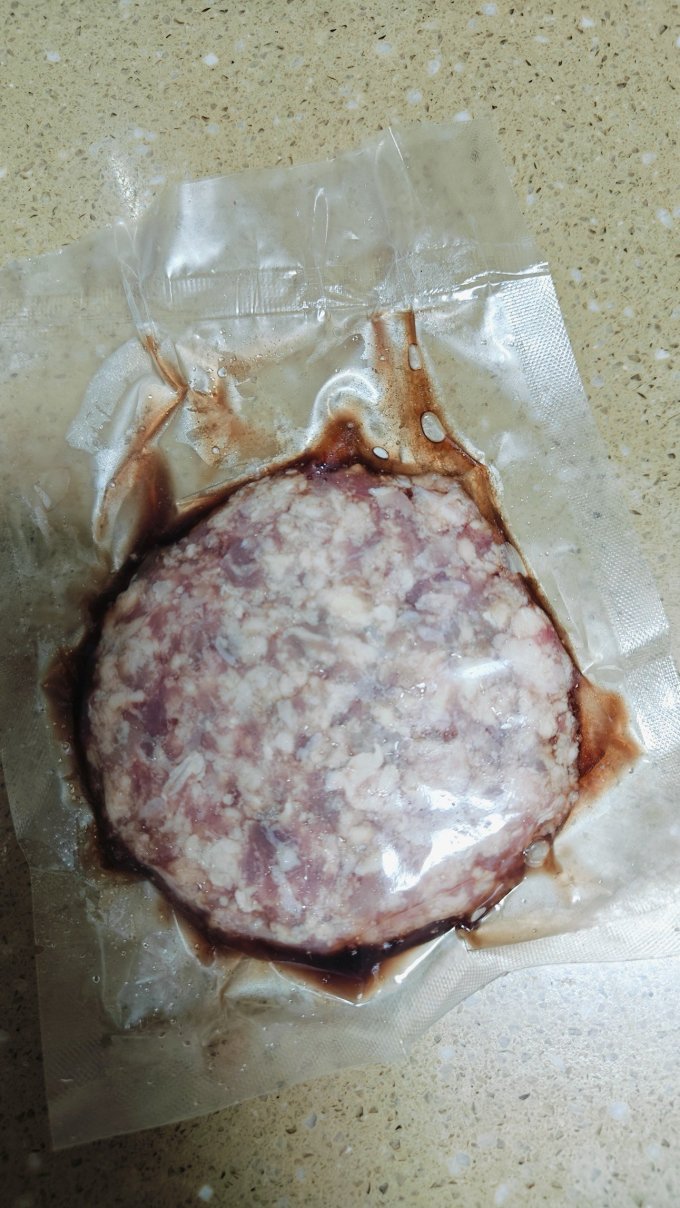 方便速食