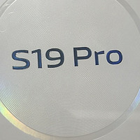 vivo S19 Pro，拍照神器还是游戏王者？