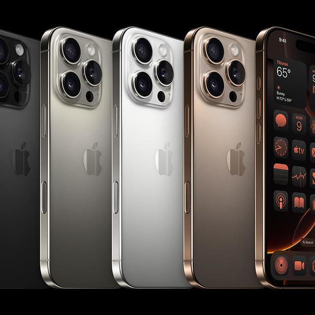 iPhone 16系列是否值得入手？升级、性能深度剖析，带你看清升级背后的真相！