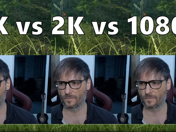 家里玩游戏选24寸显示器，还是选27寸显示器，那种玩游戏更爽？