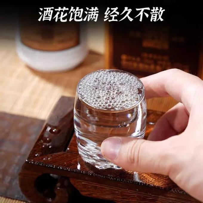 潭酒白酒