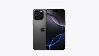 苹果2024发布会精简版——iPhone部分 