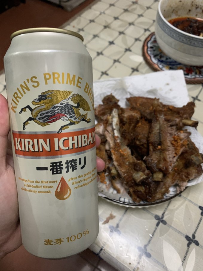 精气神猪肉
