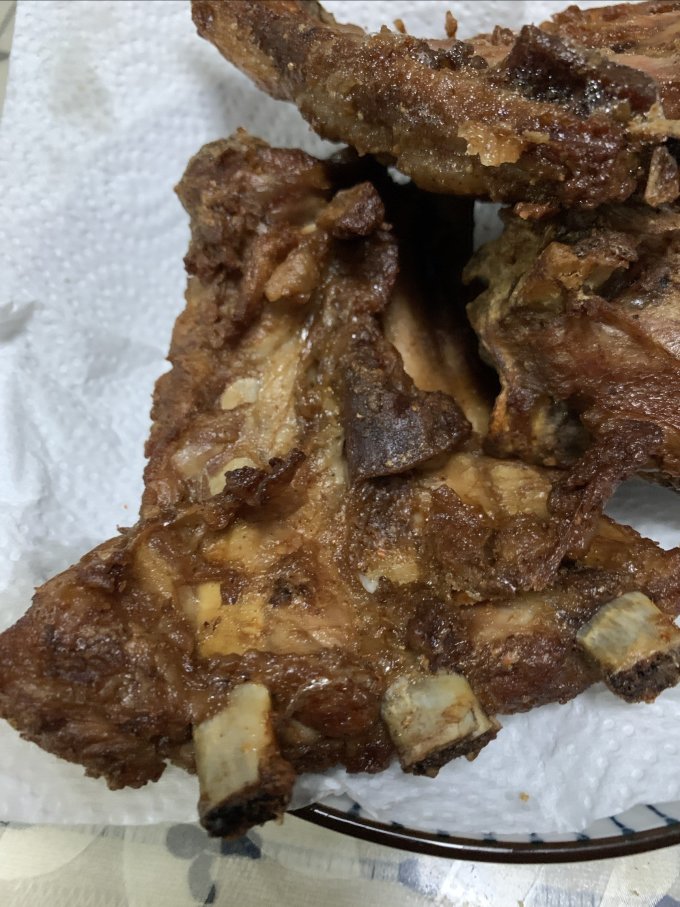精气神猪肉