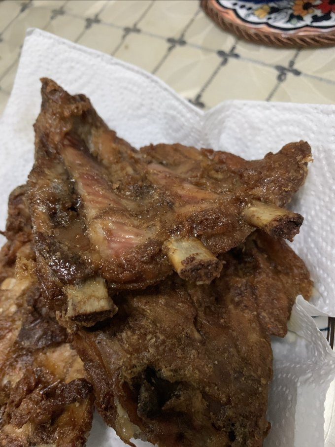 精气神猪肉