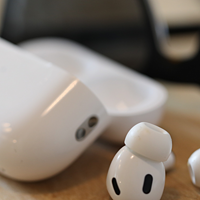 苹果将在AirPods Pro 3中增加心率传感器 可在运动时将心率发送到iPhone