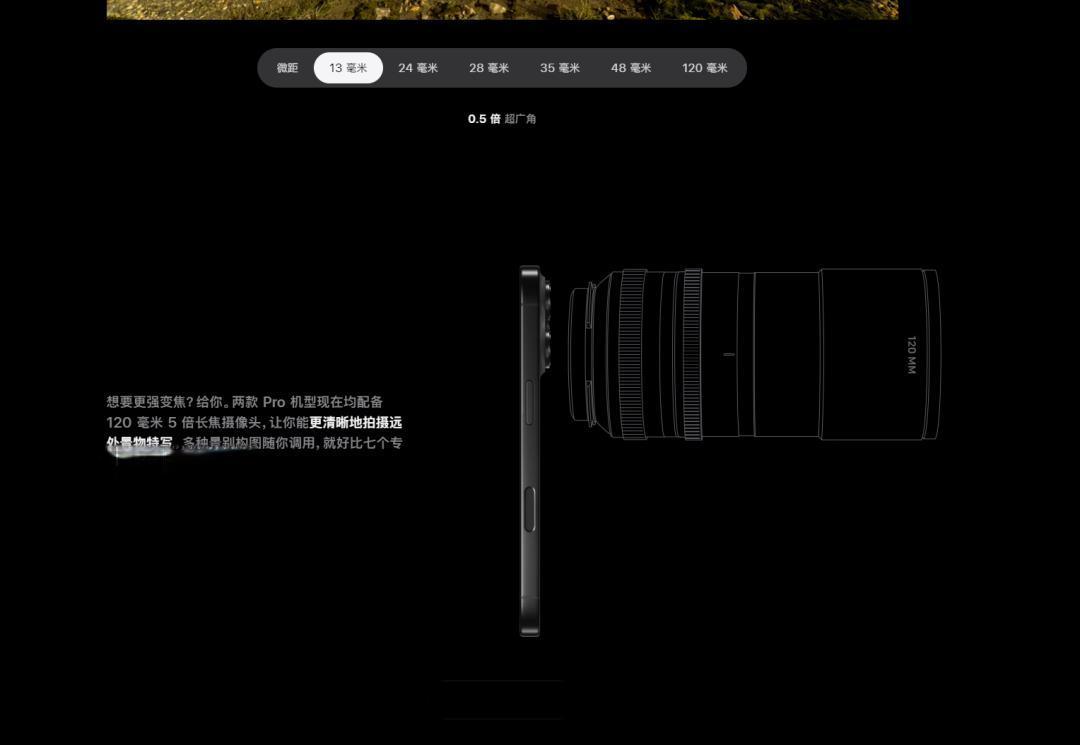 iPhone 16系列详细详解:优点与槽点全面解析