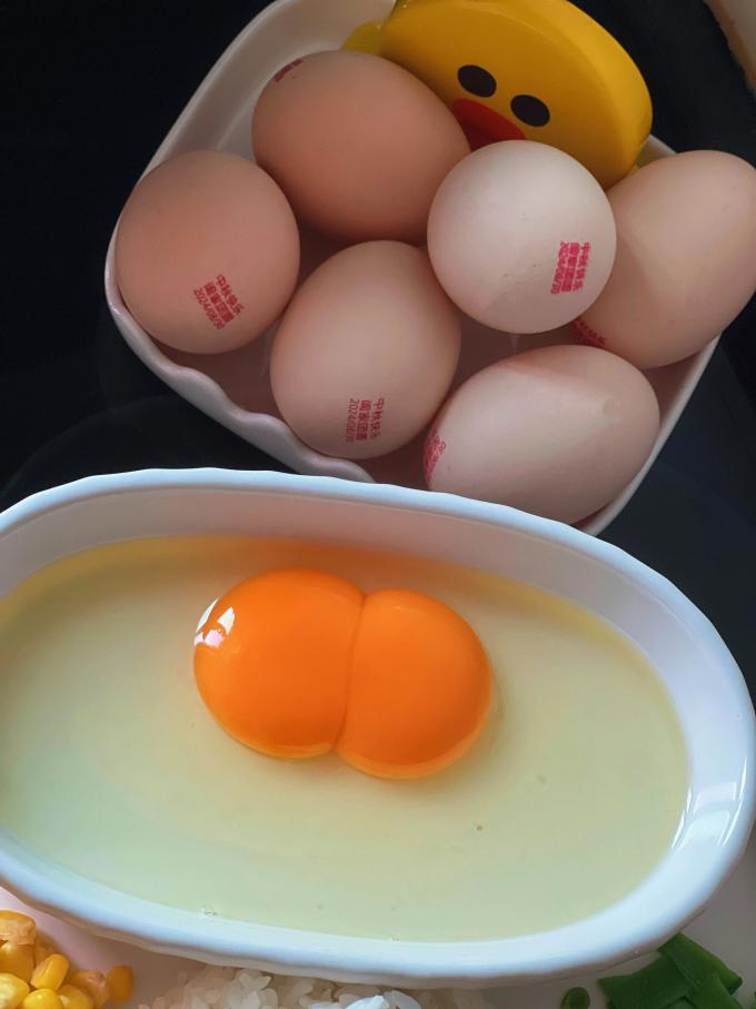 厚全炒锅