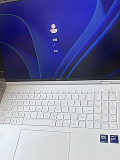 荣耀MagicBook Pro 16用起来也太爽了！果断从苹果全家桶转投荣耀全家桶！