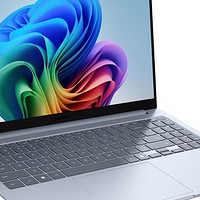 三星发布简配版 Galaxy Book4 Edge 15 骁龙本，处理器和屏幕降级、超长续航