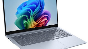 三星发布简配版 Galaxy Book4 Edge 15 骁龙本，处理器和屏幕降级、超长续航