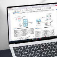 华为MateBook X Pro：极致轻薄与高性能，这款笔记本值得买吗？