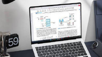 华为MateBook X Pro：极致轻薄与高性能，这款笔记本值得买吗？