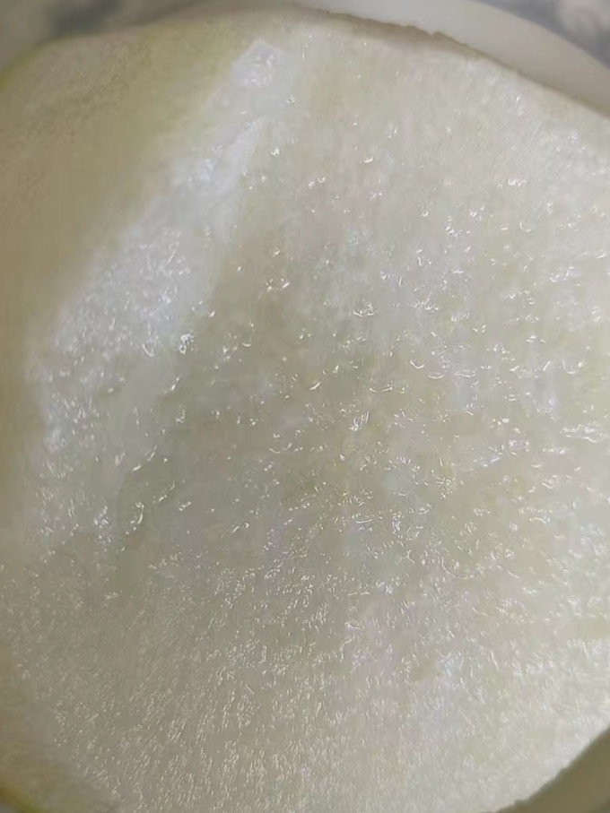 京地达新鲜水果