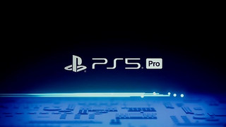 不便宜！PS5 Pro 11月7号上市数字版700美元！！！