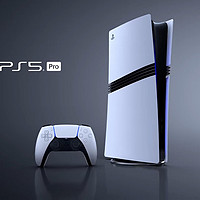 PS5 Pro正式公布！硬件升级，售价700美元