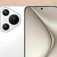 iPhone16 Pro买不起？华为Pura70 Pro旗舰突降800元，国货确实香！