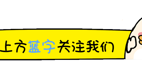 这五种国货才叫精酿啤酒，跟工业啤酒毫不沾边，看看你认识几个