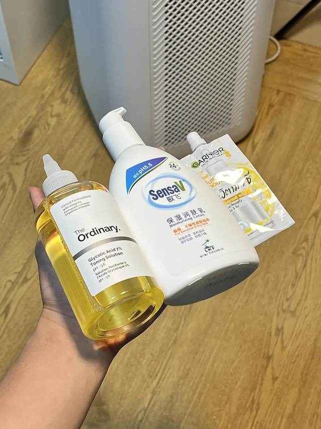 想白？进来抄作业！！！！！！