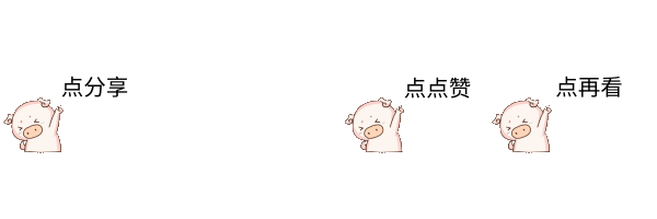 公认最好用的五款电视机排行！