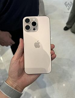 iphone16与上一代技术对比