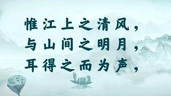 在苏轼的世界里，每一滴墨都蕴含着深邃的人生智慧，每一行字都折射出他对世界的深刻理解。