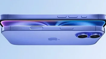 iPhone 16 系列跑分出炉：A18多核不及上代，Pro多核提升11%