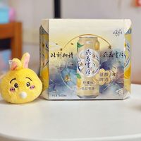 风花雪月～嗯…真的非得和妹子一起才能喝的酒