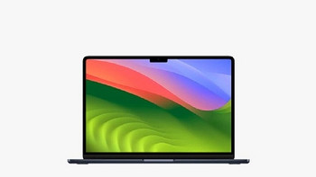 MacBook Air M1 与 M2 对比及选购指南