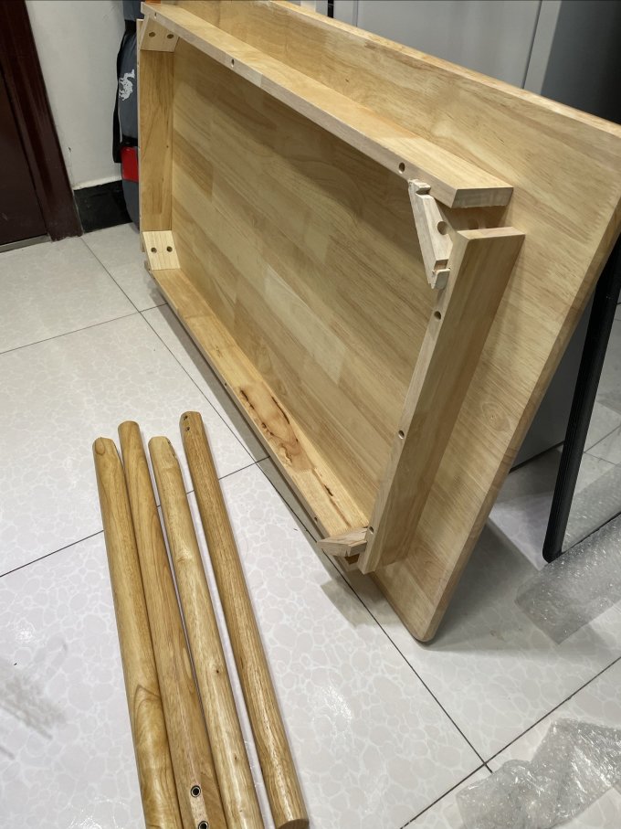 精邦餐桌