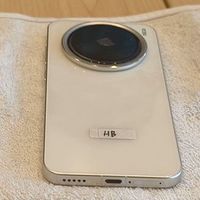 vivo X200，引领科技新潮流！