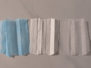 思创外科口罩