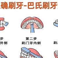 牙齿保健小妙招：分享日常护牙秘籍