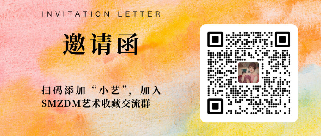 适合中国宝宝的解压宝物：文玩葫芦全指南——选购、收藏与盘玩技巧，建议收藏！