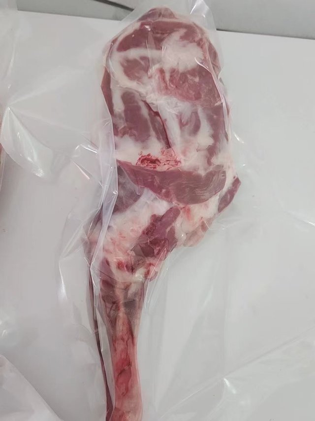 广告太直接了